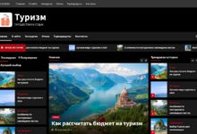Photo of Тематика сайта: указать вручную или определить по домену?